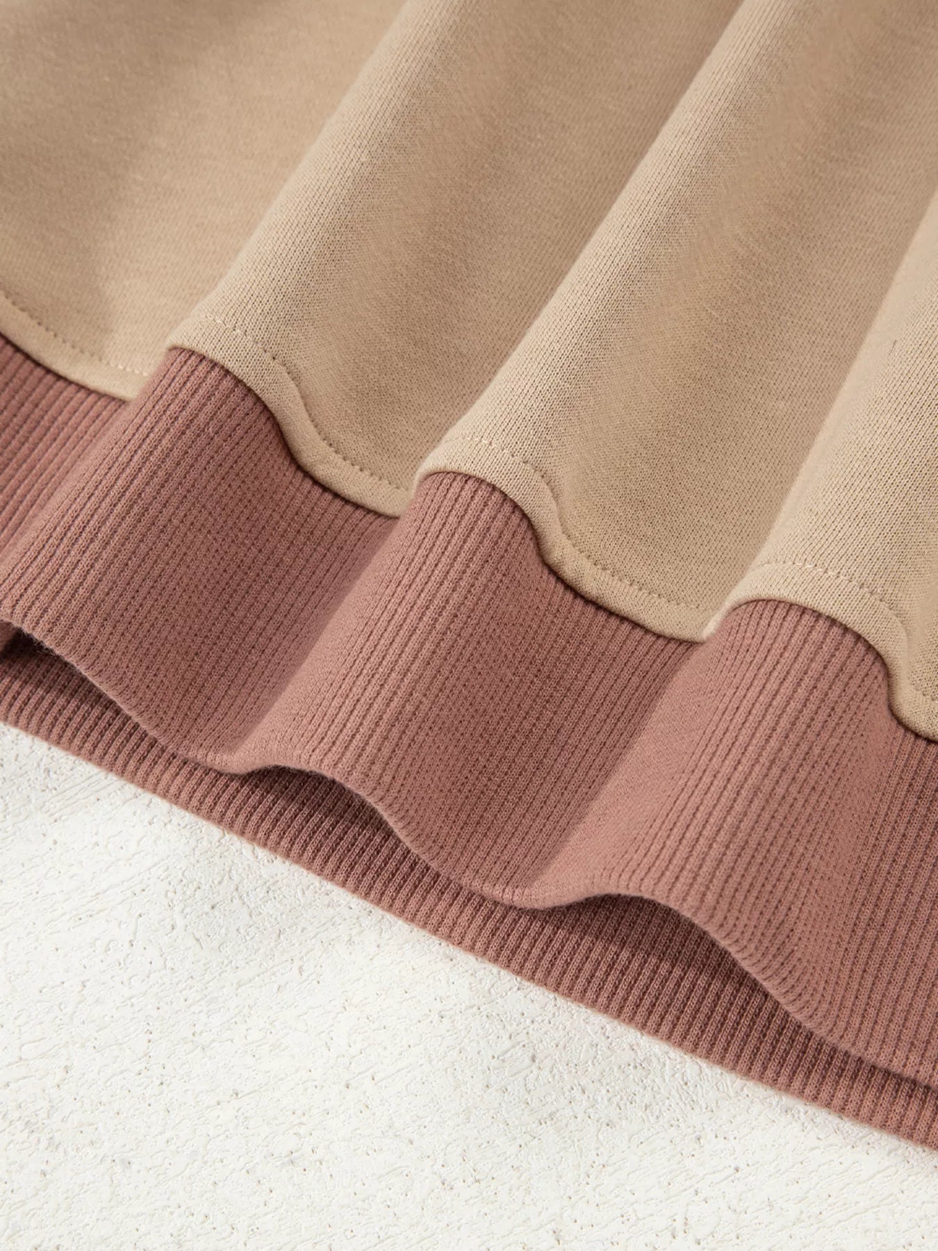 1edaf4ace5a44b2d8cecc6c84387f625-Max-Origin