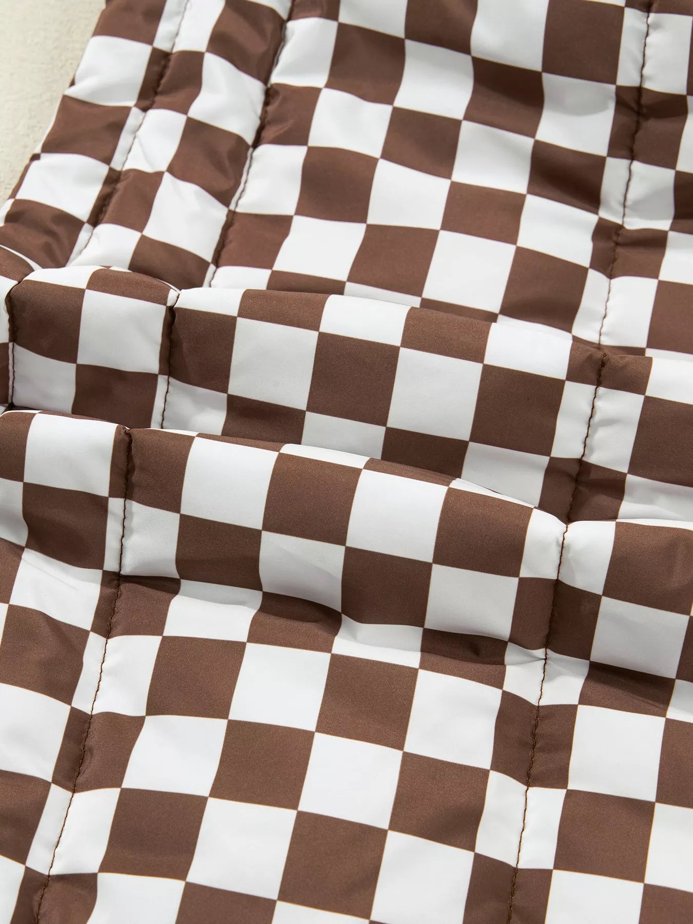 3ec657a16f41468d920951c271263c61-Max-Origin