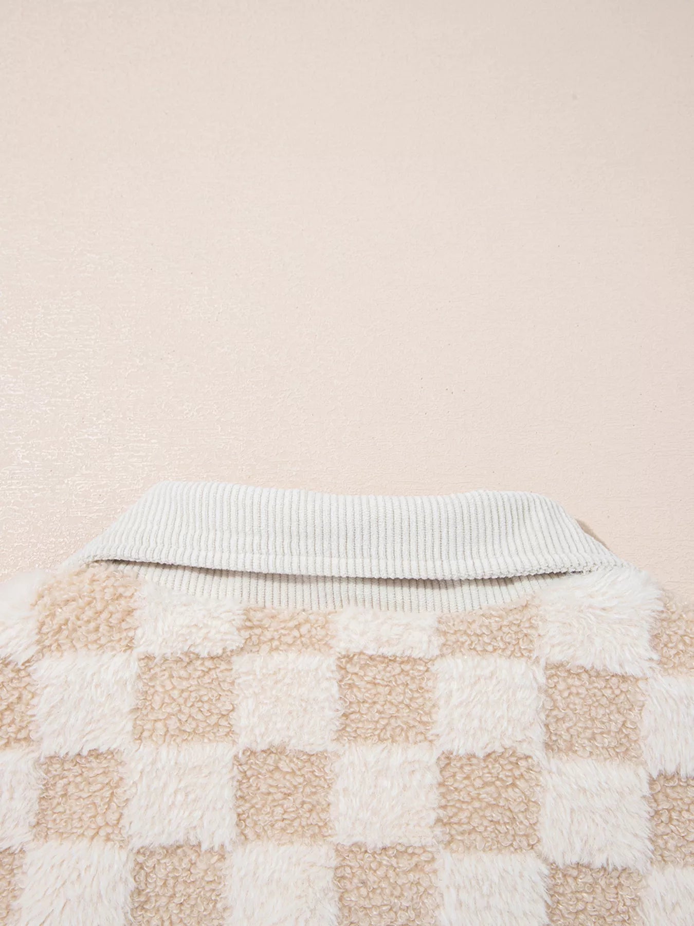 6d2a0525f4284fb2a2e0f3961c5d9484-Max-Origin