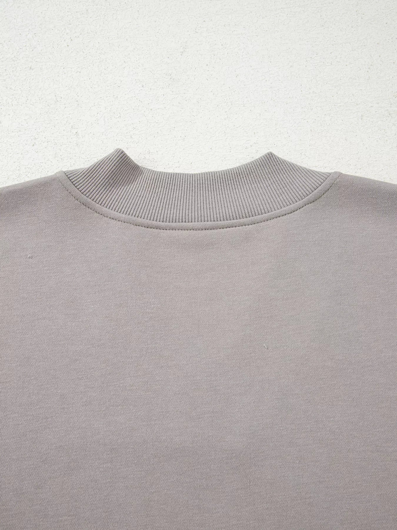 79b417710f8842dbba7ac29454a98c9b-Max-Origin