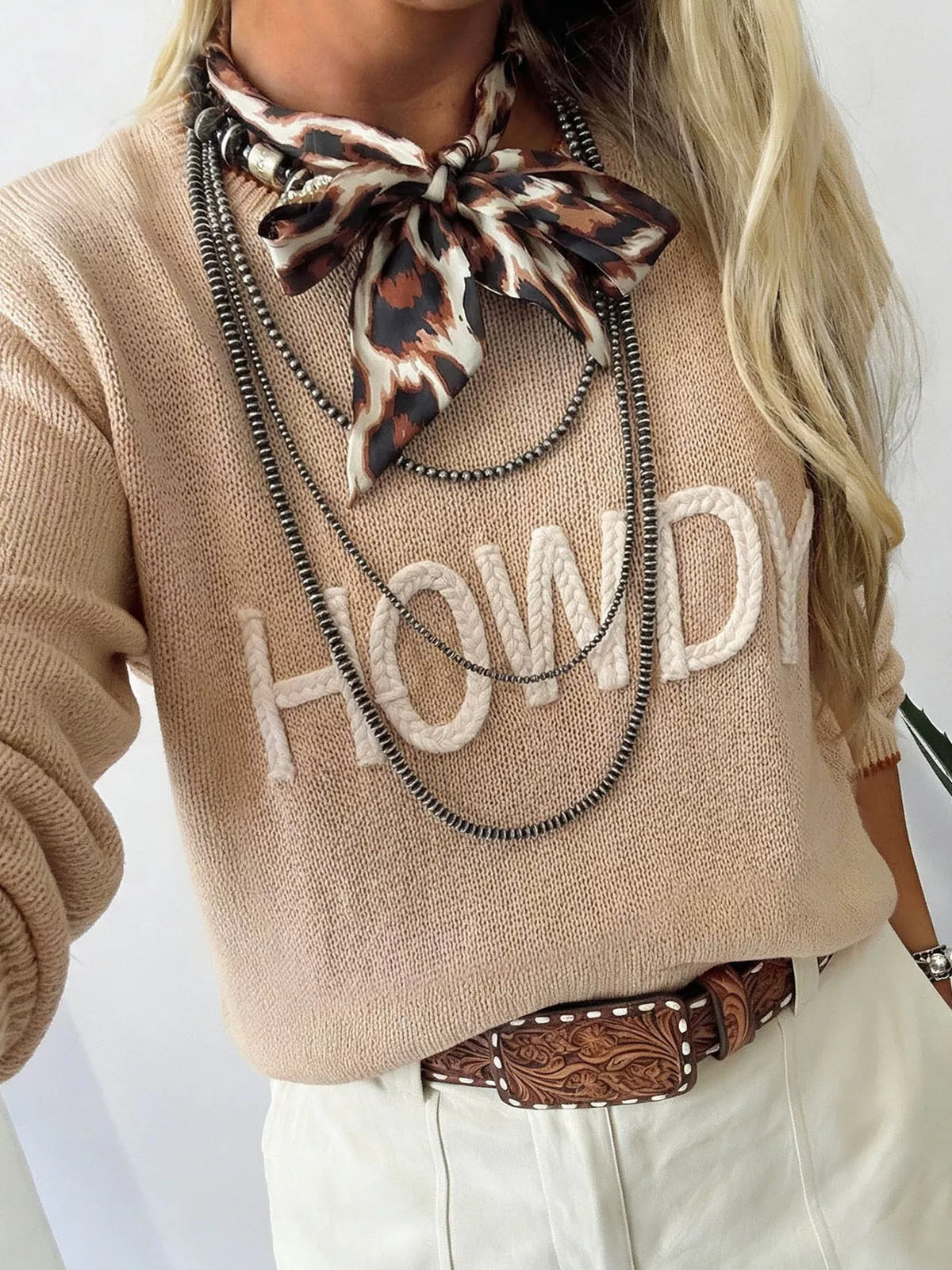 ae5288f233364a69a0aa40d3a58cee1f-Max-Origin