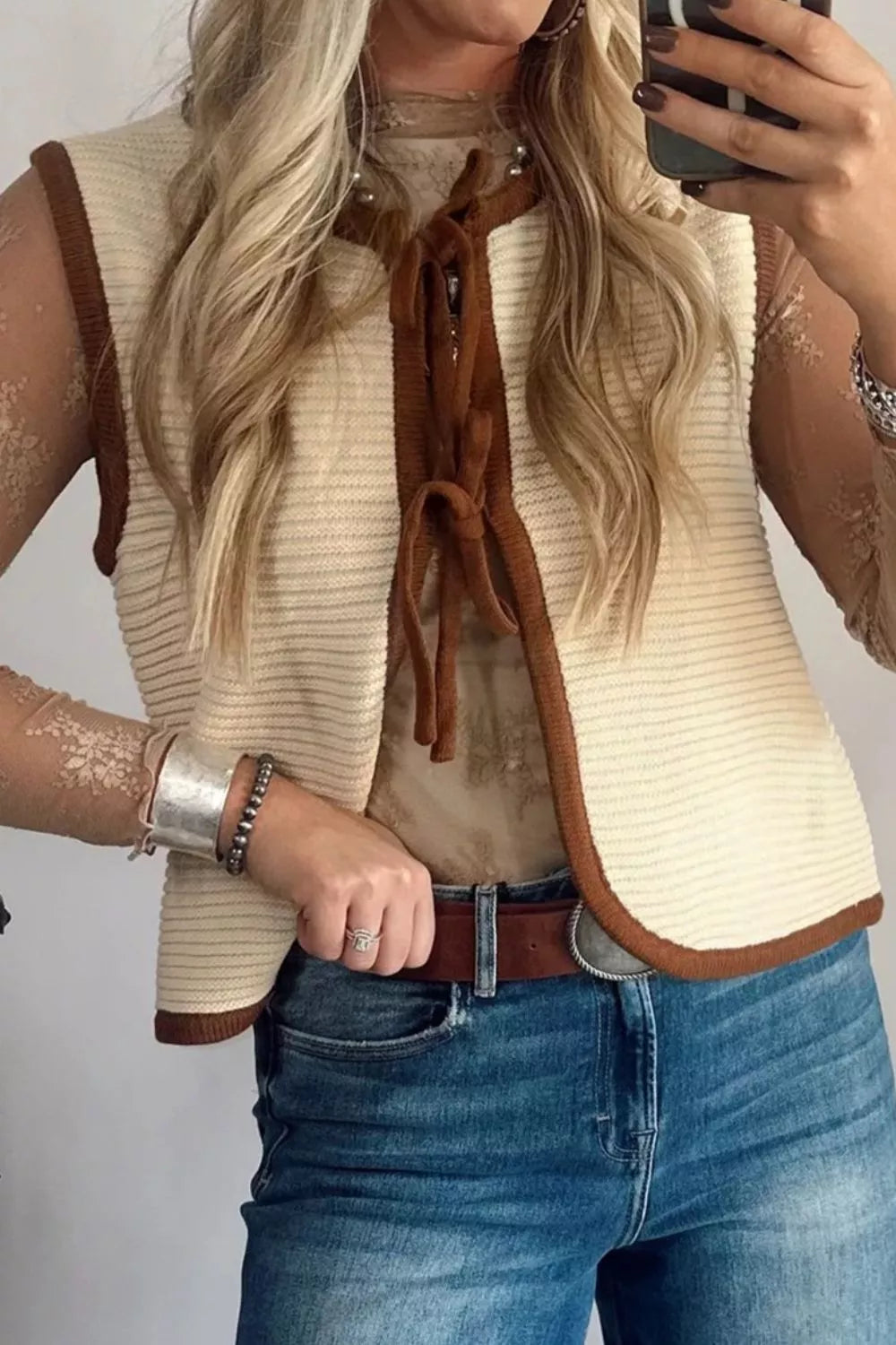 aebeaba5-53b3-4776-aa7a-e2523d5a0c0a-Max-Origin