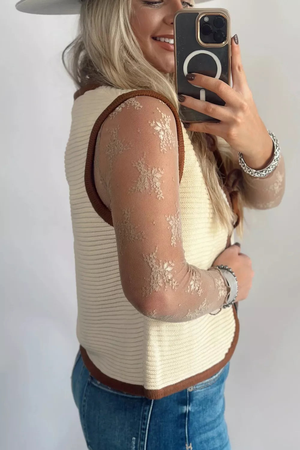 b3fbe904-1dd9-4ab6-978f-2ed74be03747-Max-Origin