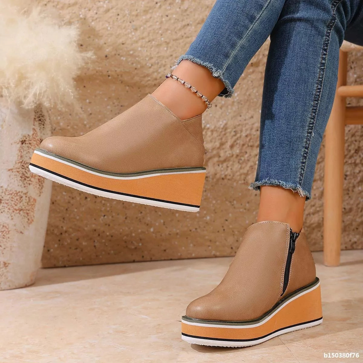 b554e19b455d426b80eed6ba2a1a4eed-Max-Origin