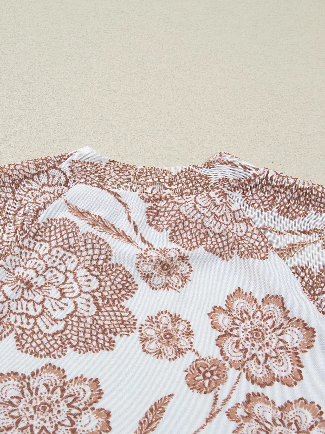 bd696e44bc0a43c78036e6dc5d325389-Max-Origin