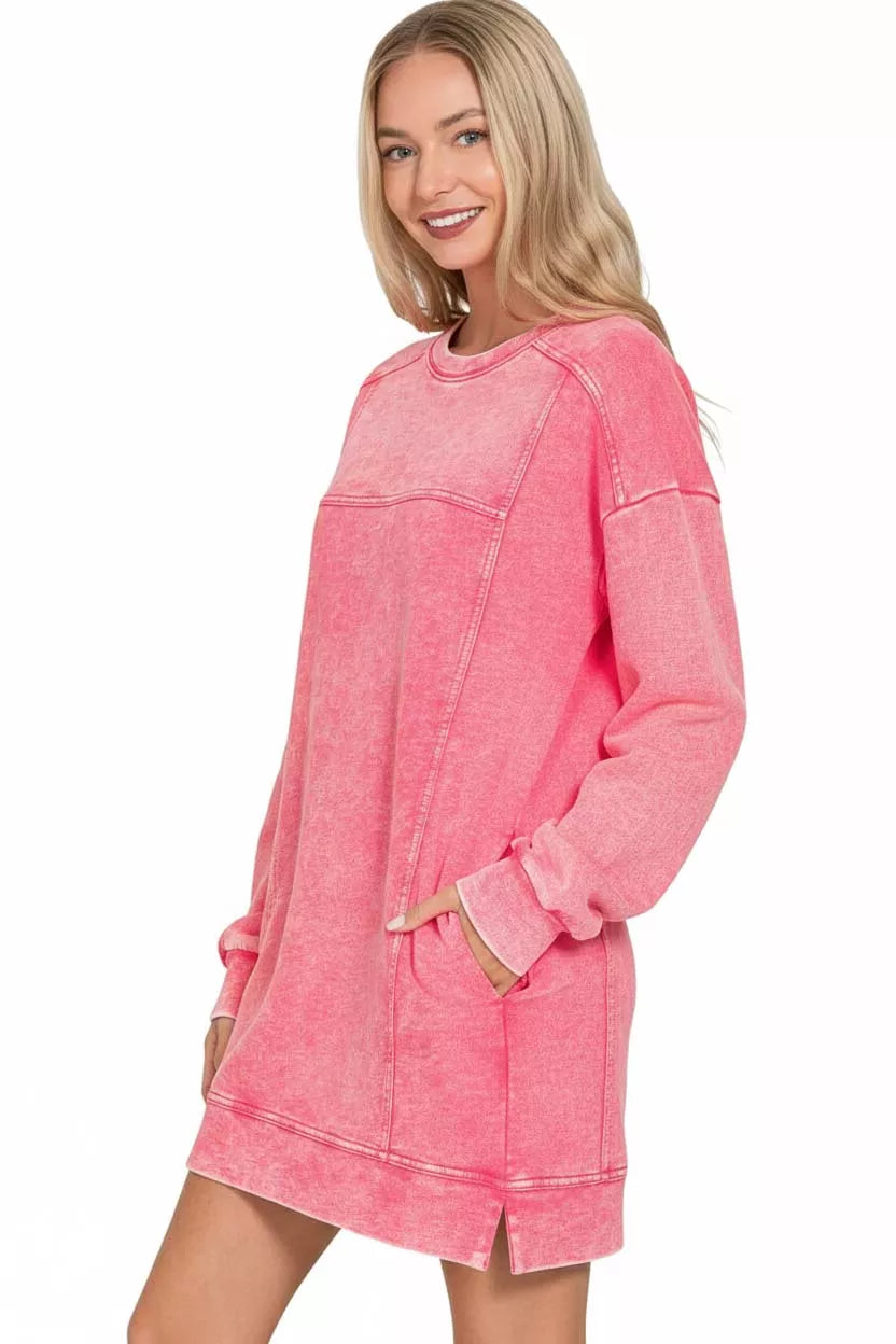 d7031548-bd45-4f07-b88b-b4f27f15f30a-Max-Origin