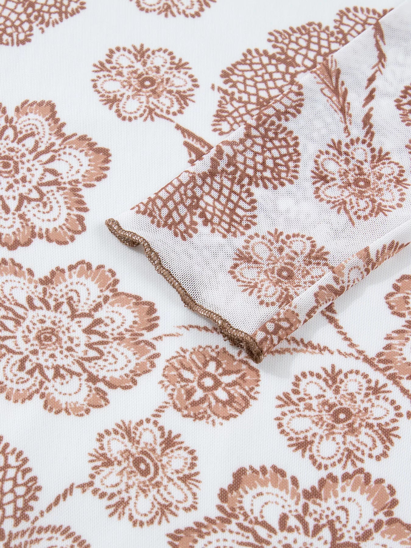 da9aba123e53466298625a968cc737d0-Max-Origin