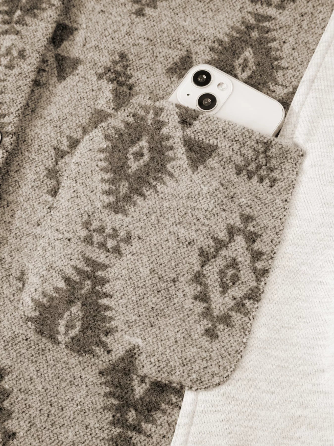 e44058a6e1934ac7bf1c485dc8104352-Max-Origin