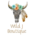 Wild J Boutique