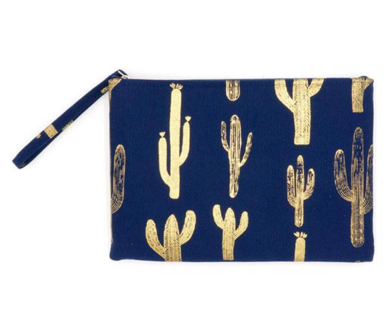 Zipper Pouch Bags 6 Different Styles To Choose From