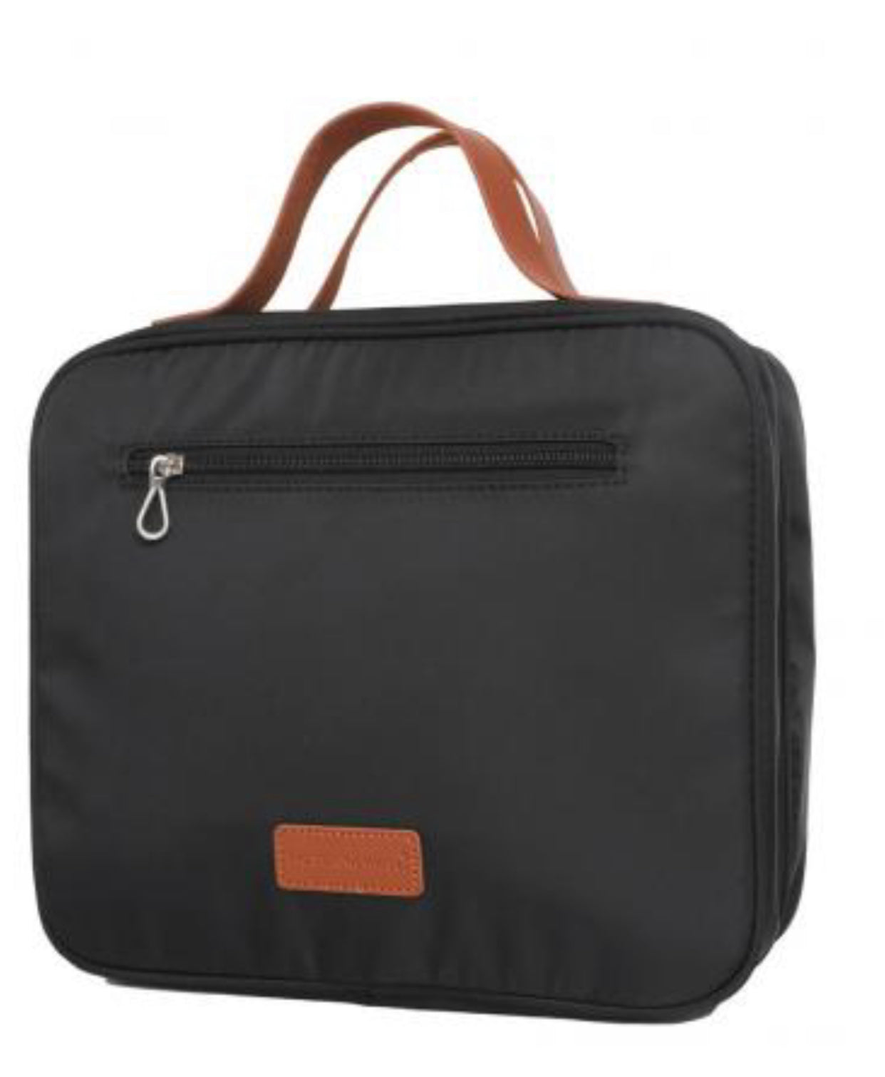 Preorder Travel Case