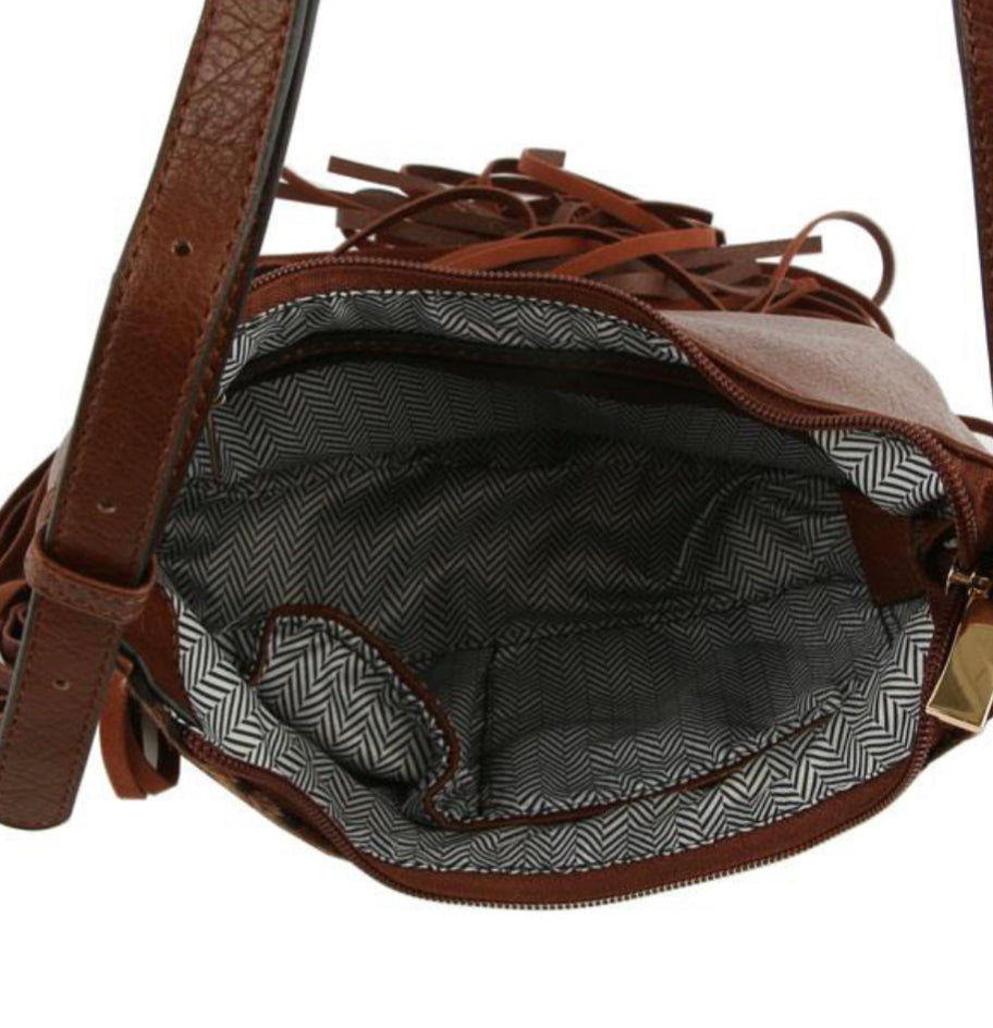Mystery Purse Grab Bag